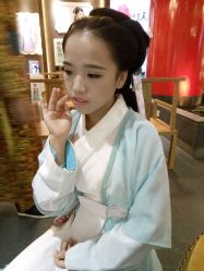-盘子女人坊(珠海拱北旗舰店)