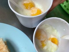 -多春茶室