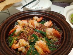 -眉州东坡·熊猫主题餐厅(枫蓝店)
