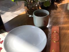 -大茴香越法料理(SOHO复兴店)