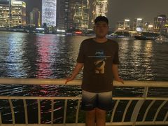 -三利音·浦之舟(滨江大道店)