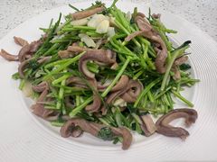 -玉林烤鸭店(垡头店)