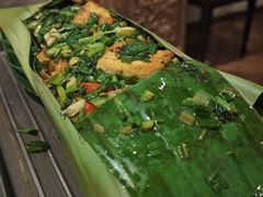 -沿途四季·云南菜(建外大街店)