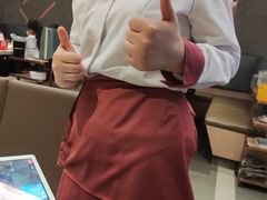 -海底捞火锅(大融城店)