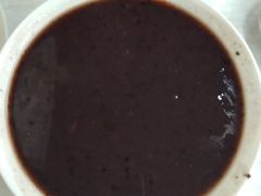 -劈柴院锅贴(沈阳路店)