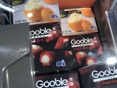 -Olé精品超市(上海虹桥南丰城店)