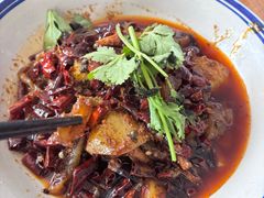-国强牛肉(洋河总店)