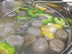 -华威达牛庄(黄埔大道西店)