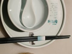 -佬麻雀·剁椒鱼头(京基KK One店)