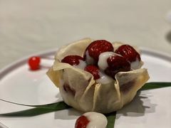 -蝶园·装修中(BFC外滩金融中心店)