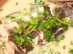 -旭龙鱼头王(航华店)