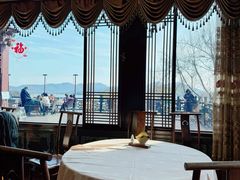 -楼外楼(西湖景区孤山路店)