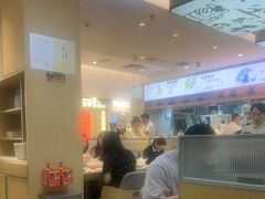 -北京厨房(SKP店)
