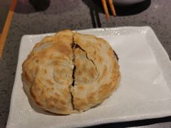 -大师兄·西北风味食集(增城合生汇店)