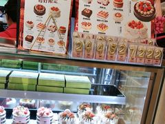 -TOUCH泰奇(奉贤宝龙城市广场店)