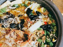-申记串道(山姆会员店)