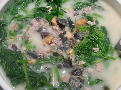 -客汁源味·客家菜(时代城店)
