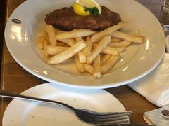 -沈阳瑞士酒店·普拉那啤酒坊