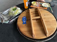 -小赖鱼馆