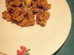 传统荔枝肉-宣和苑(华侨新村店)