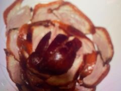 -一桶江山餐厅(松北店)