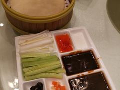 -大铁勺新津菜(东丽阳光新业广场店)