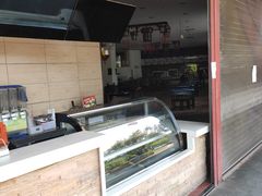 -桥香园过桥米线(国贸店)