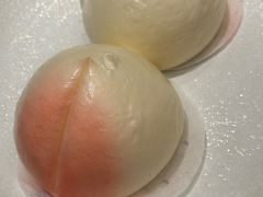 -北园酒家(小北路店)