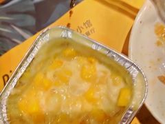 -喜鹊烤肉酒场(美乐城店)