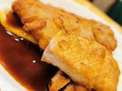 -鲜得来排骨年糕(豫园店)