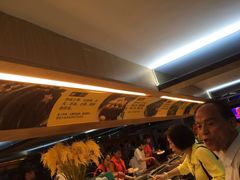 -文星素食(兴华路店)