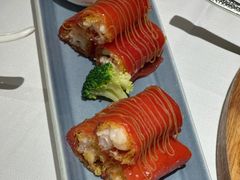 -新雅(丰盛里店)