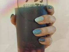 -7分甜(江宁万达店)