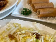 -利苑酒家(金宝店)