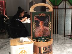 -大鸽饭(体育西路店)