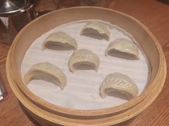 -鼎泰丰 (柏威年广场店)