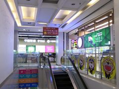 -苏宁易购(Suning Elec大连胜利广场店)