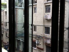 -韬奋纪念馆