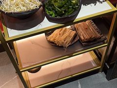 -祥源胡同·涮牛羊肉火锅(花桥店)