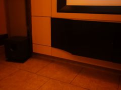-金色印象·HiFi影音·按摩足疗(龙腾路店)