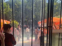 -西北轻工批发市场