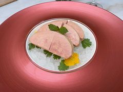 -晟永興(三里屯店)