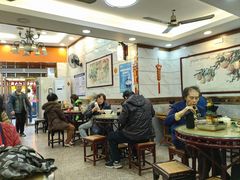 -正宗潮州鱼蛋粉(长寿西路店)