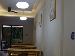 -小河无名面馆