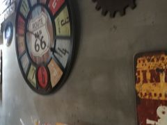 -姜武烧烤(赛格广场店)