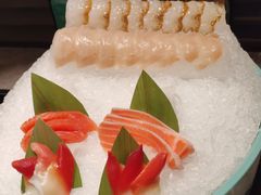 -1718海鲜姿造(苏宁宴请臻选店)