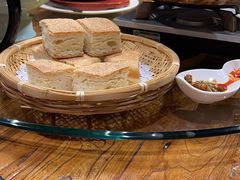 -丹江渔村(首都机场店)