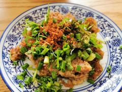 -杨三娘跷脚牛肉(羊子山西路店)