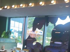 -椰小鸡·琼州糟粕醋·火锅(美兰缤纷城店)