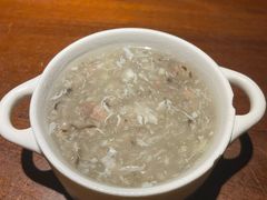 -意满花千醉(金茂览秀城店)
